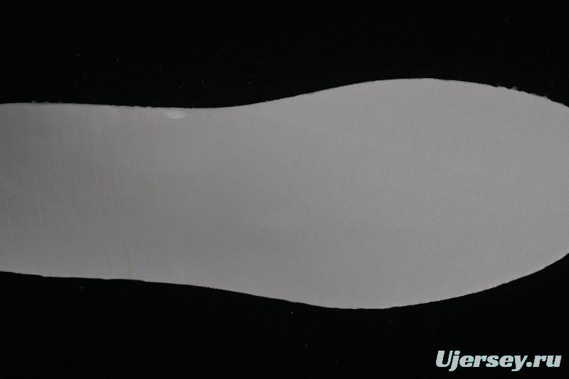 Nike SB Dunk Low Year of the Dragon Limited Edition - Gray Hook Dragon Soaring High Anniversary Premium Custom Low-Top Casual Skate Shoes - SJ2068-230