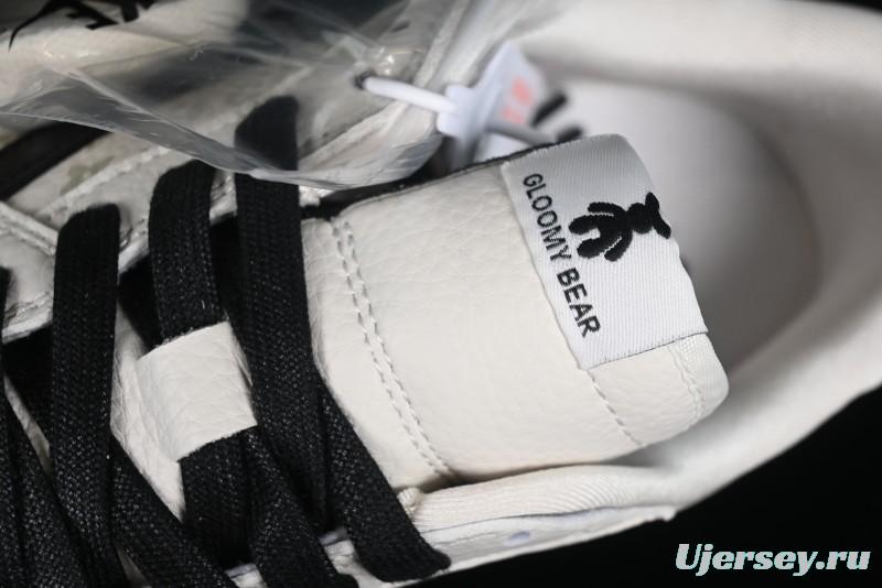 Nike Air Jordan 1 Low OG SP Travis Scott x Fragment Design Collaboration Sneakers - SJ2068-002