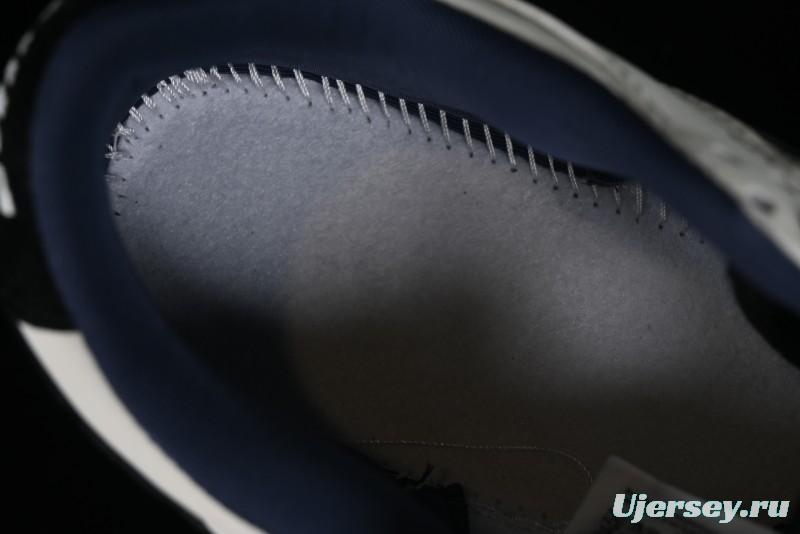 Nike SB Dunk Low Chinese New Year Limited Edition - Azure Dragon Anniversary Custom Low-Top Casual Skate Shoes - XB3802-711