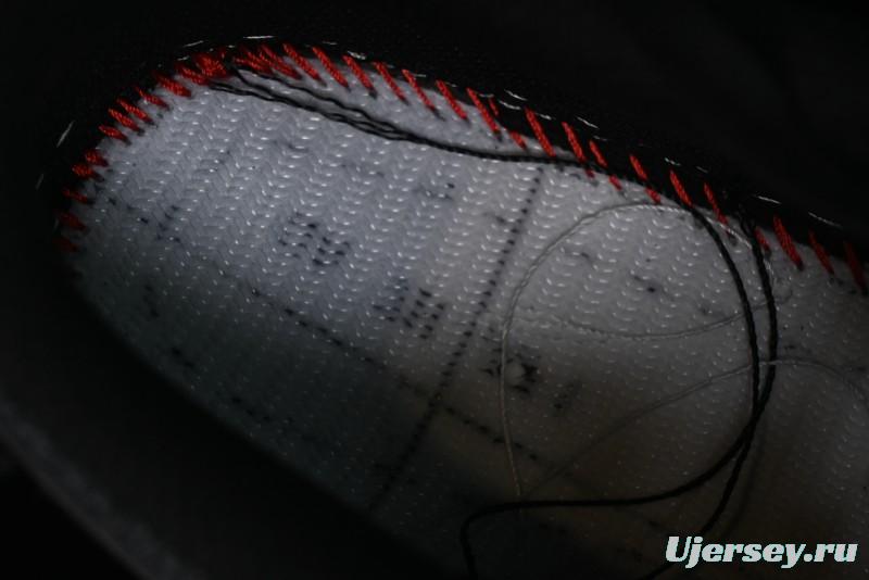 Nike Air Force 1 '07 Low Custom Casual Sneakers - CW2288-111