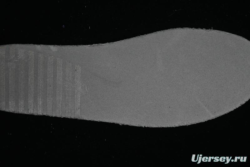 Nike Dunk Low SB Skateboarding Shoes - 302517-236