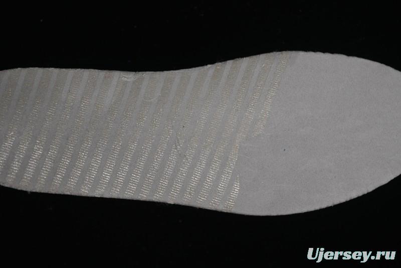 Nike SB Dunk Low Chinese New Year Limited Edition - Red Fortune Sky High Anniversary Premium Custom Low-Top Casual Sneakers - CR8033-504