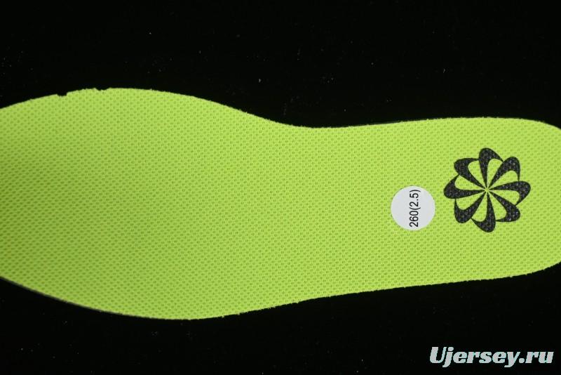 Nike Air Force 1 '07 Low Casual Sneakers with Full-Length Air Cushion - DV3808-001