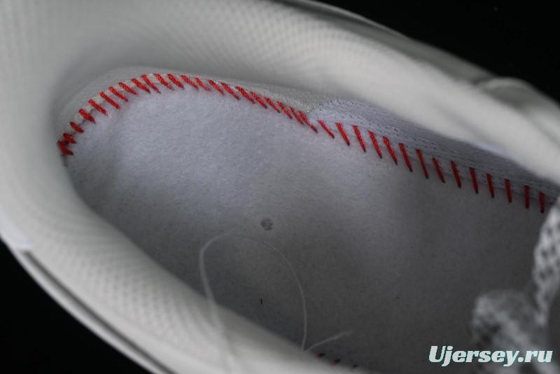 Nike Air Force 1 '07 Low Custom Casual Sneakers - CZ9183-002