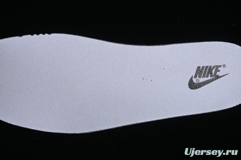 Nike SB Dunk Low Chinese New Year Limited Edition - Azure Dragon Anniversary Custom Low-Top Casual Skate Shoes - XB3802-711