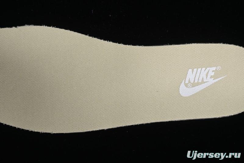 Nike Dunk Low SB Year of the Dragon Limited Edition Silk Patchwork Casual Skate Shoes - DV0833-100