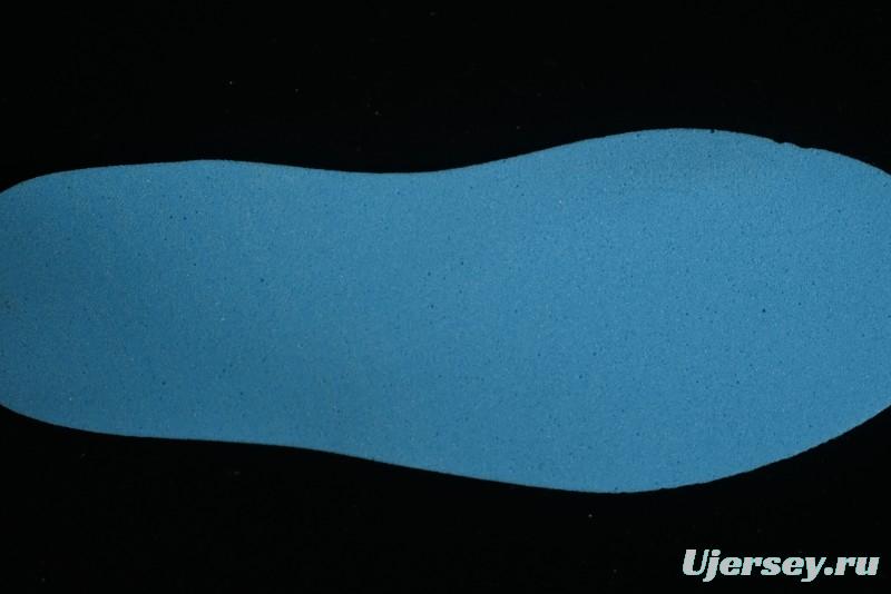 Nike Air Jordan 1 Low Custom Culture Casual Sneakers - FQ9112-100