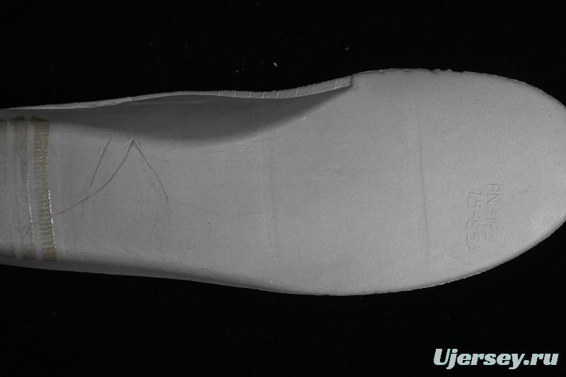 Nike Air Force 1 '07 Low Custom Casual Sneakers - CW2288-111