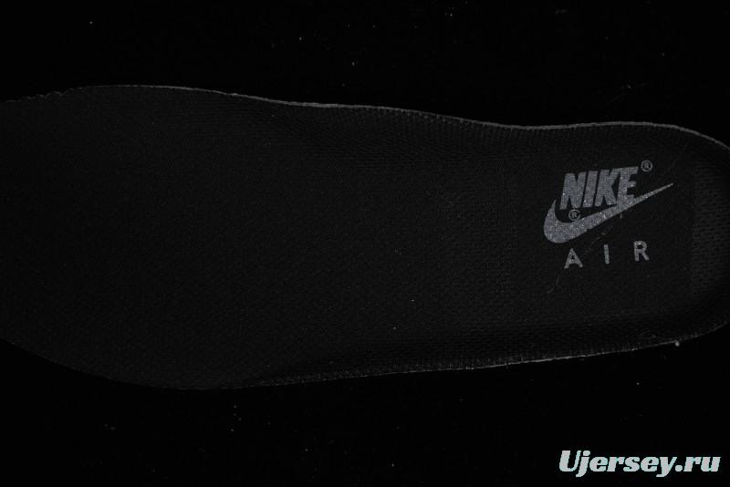 Nike Air Force 1'07 Low "Night Elves" Casual Sneakers with Gaming Theme - XL2402-222