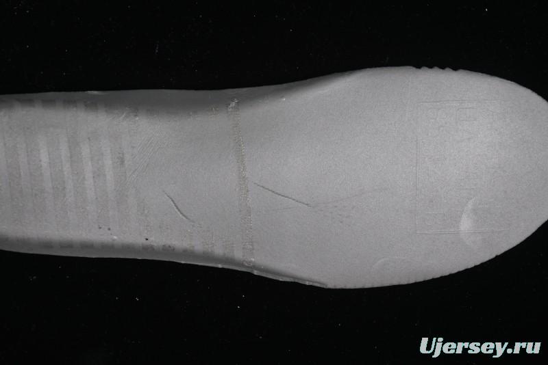 Nike Air Force 1 '07 Low Custom Anime Theme Black Sugar Heart Casual Sneakers with Lace-Up - ZH0316-012