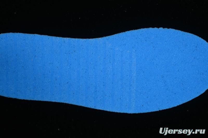 Nike Air Jordan 1 Mid AJ1 Khaki Mid-Top Basketball Shoes - FJ3448-200