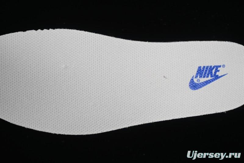 Nike SB Dunk Low Chinese New Year Limited Edition - Red Fortune Sky High Anniversary Premium Custom Low-Top Casual Sneakers - CR8033-504