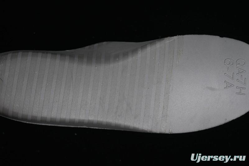 Nike Air Force 1 '07 Low Custom Casual Sneakers - CZ9183-002