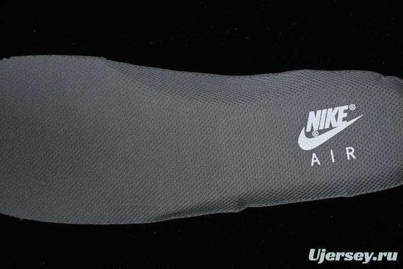 Nike Air Force 1 '07 Low Chinese New Year Limited Edition - Chen Dragon CV1724-109