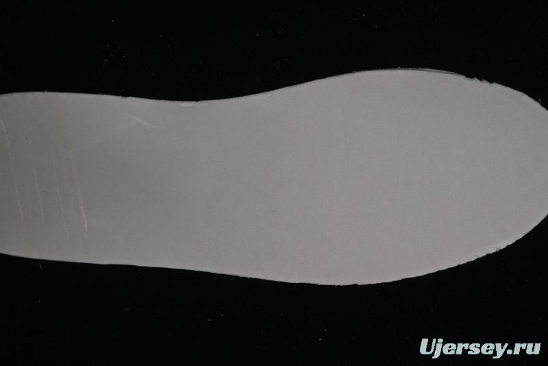 Nike Dunk Low The North Face CDG Collaboration - Gold SB Low Top Skate Shoes - DQ1098-337