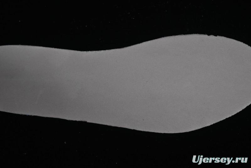 Nike SB Force 58 Retro Skate Shoes - DV5476-002