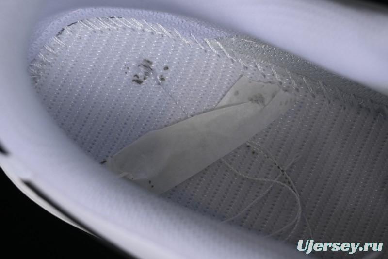 Nike Air Force 1 '07 Low Sunflower Low-Top Casual Sneakers - DD5220-176