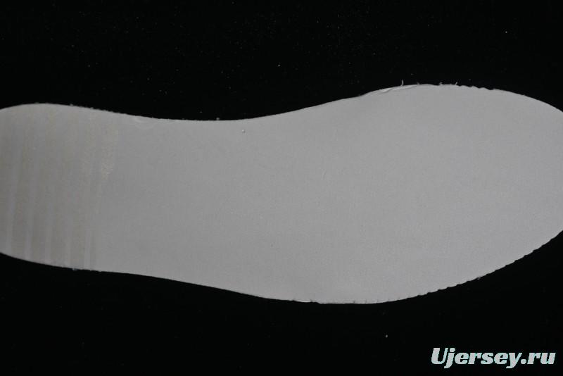 Nike Air Jordan 1 Low OG SP Travis Scott x Fragment Design Collaboration Sneakers - SJ2068-002