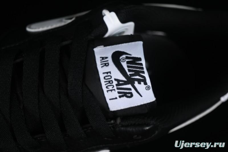 Nike Air Force 1 '07 Low Custom Casual Sneakers - CW2288-111