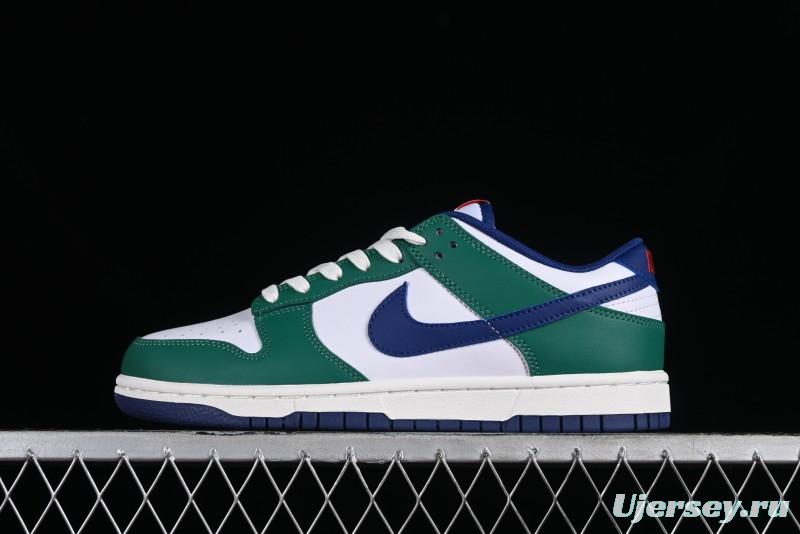 Nike SB Dunk Low SB Skateboarding Shoes - FQ6849-141