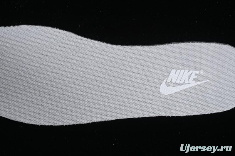 Nike Dunk Low CNY Year of the Dragon Limited Edition SB Lace-Up Casual Sneakers - DV0831-101