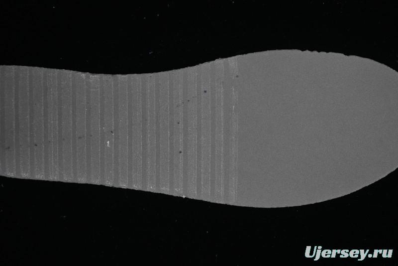 Supreme x Nike SB Dunk Low Deep Blue Colorway Low-Top Casual Skate Shoes - RM2308-238