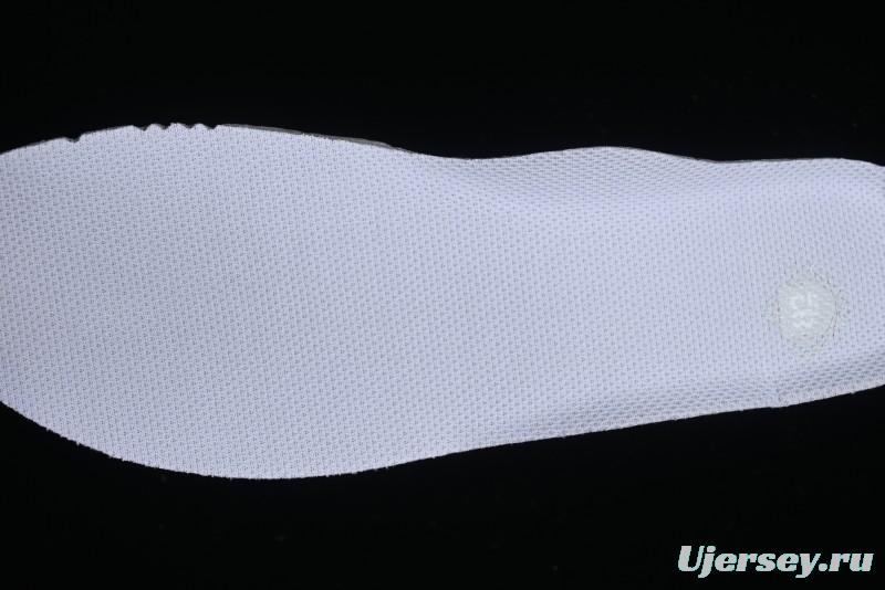 Nike Air Force 1 '07 Low Casual Sneakers - CW2288-016