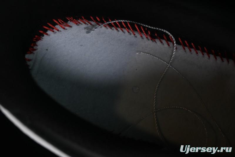 Nike Air Force 1 '07 Low Casual Sneakers with Full-Length Air Cushion - DV0788-002