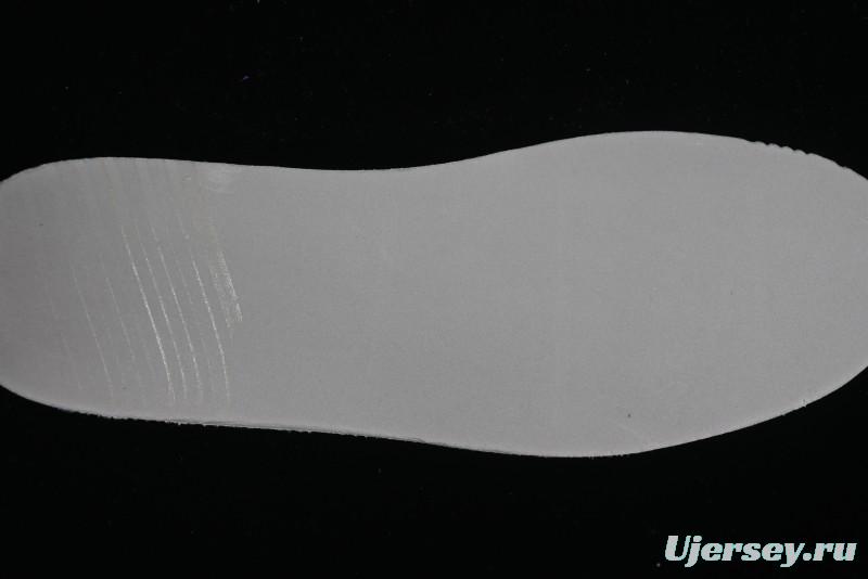 Supreme x Nike SB Dunk Low Casual Skate Shoes with Zoom Air Cushion - DQ1098-333