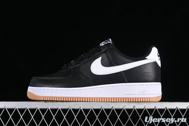 Nike Air Force 1 '07 Low Custom Casual Sneakers - CW2288-111