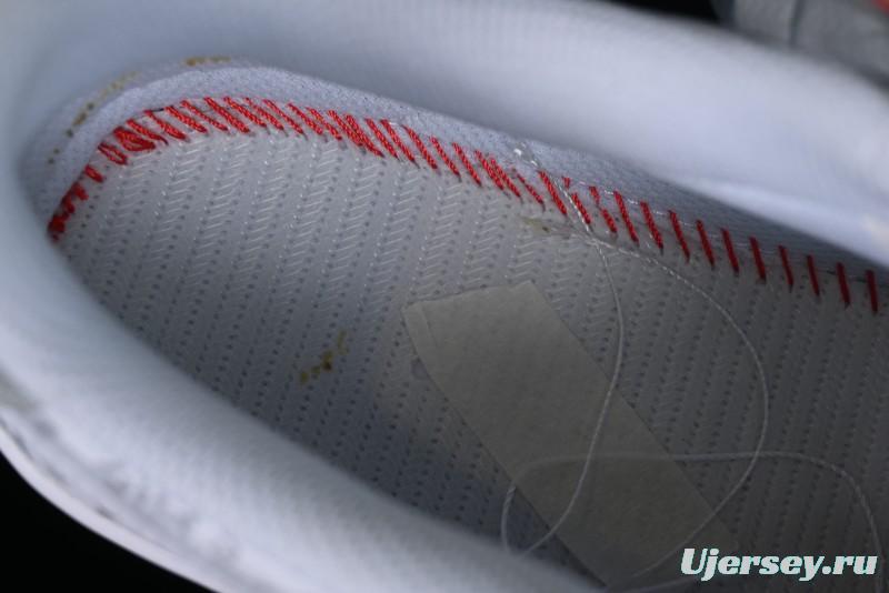 Nike Air Force 1 '07 Low Custom ID Graffiti Chinese Style Hundred Surnames Casual Sneakers - SD3356-008