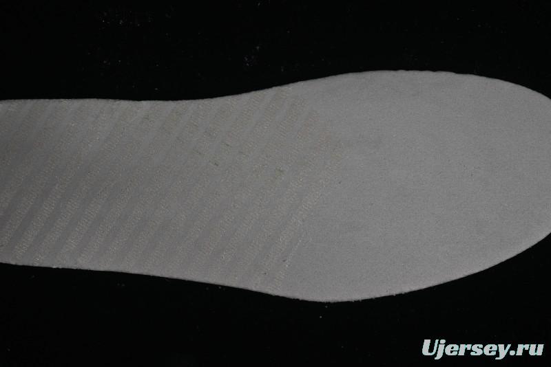 Nike SB Dunk Low Chinese New Year Limited - Azure Dragon Anniversary High-End Custom Low-Top Casual Skate Shoes - CR8033-505