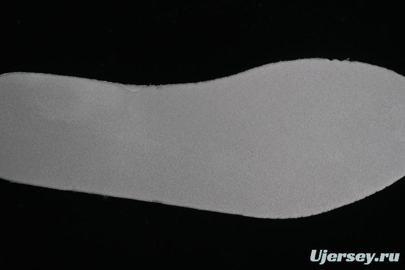 Nike SB Force 58 Retro Skate Shoes - DV5477-600