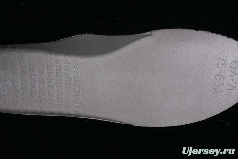 Nike Air Force 1 '07 Low Casual Sneakers with Full-Length Air Cushion - FB3355-200