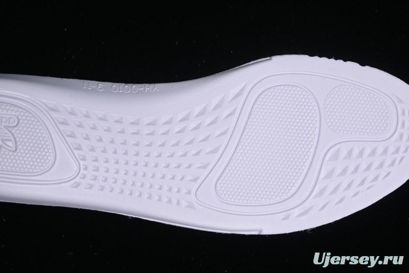 Adidas Yeezy 350 Boost V2 Running Shoes with Space Ash Colorway - IF3219