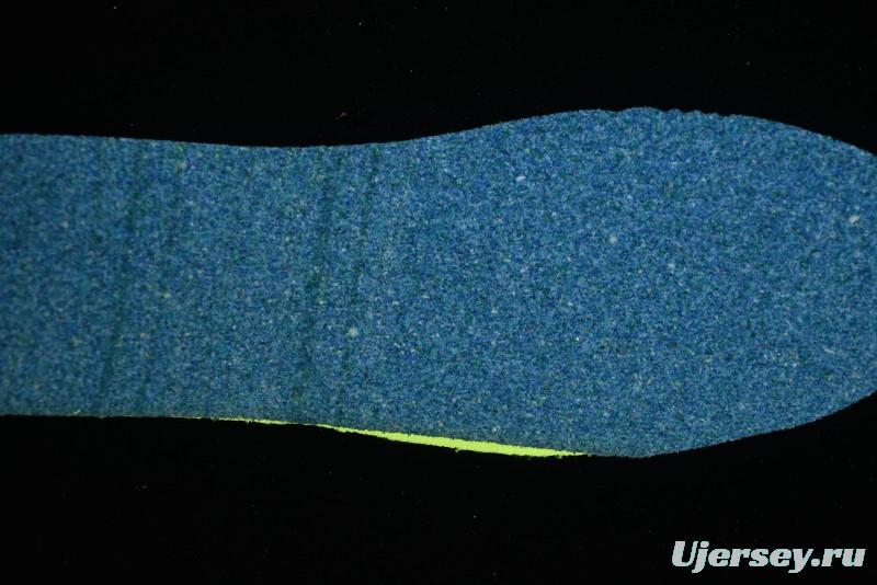 Nike Air Force 1 '07 Low Casual Sneakers in White Green - DV3808-106