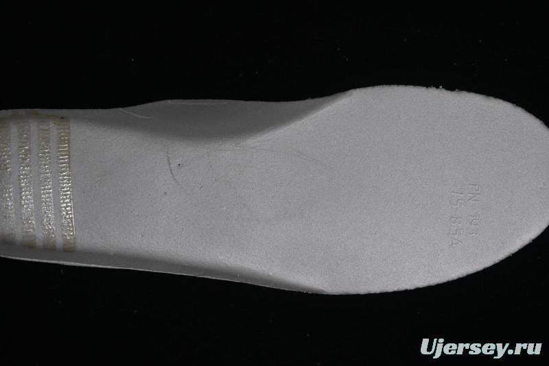 Nike Air Force 1 '07 Low Custom Casual Sneakers - CW2288-111