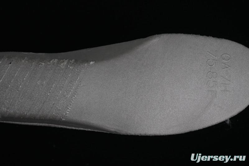 Nike Air Force 1 '07 Low Military Black Casual Sneakers - CQ5059-221