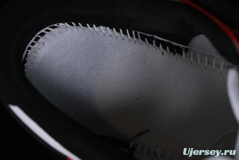 Nike SB Dunk Low Year of the Dragon Limited Edition - Black Swoosh Red Luck High-End Custom Low-Top Casual Sneakers - SJ2068-231