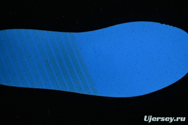 Nike Air Jordan 1 Low "Metallic Silver" Casual Sneakers with Metallic Accents - FN5030-001