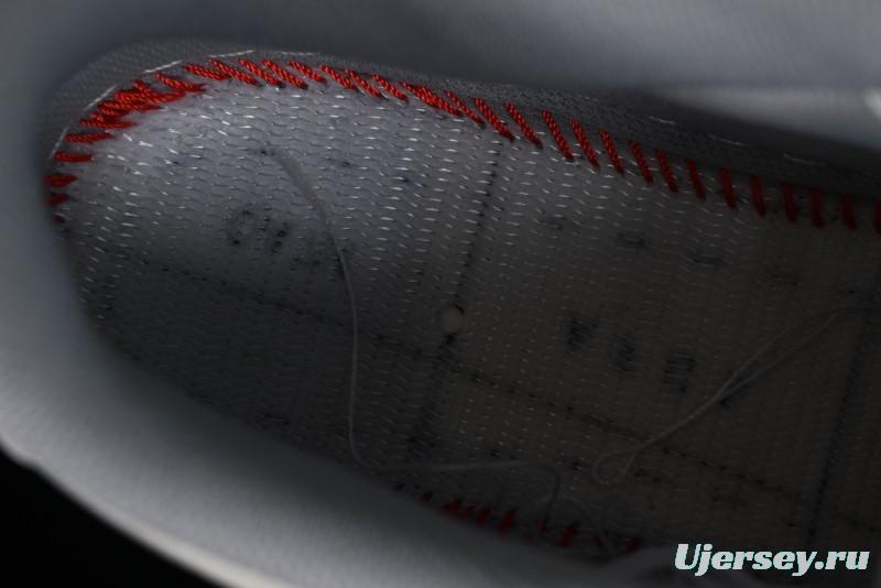 Nike Nocta x Nike Air Force 1 '07 Low Casual Sneakers with 3M Reflective Details - NO0224-021