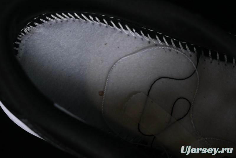 Nike Air Jordan 1 Low Golf Shoes Black Snake Pattern - DD9315-005