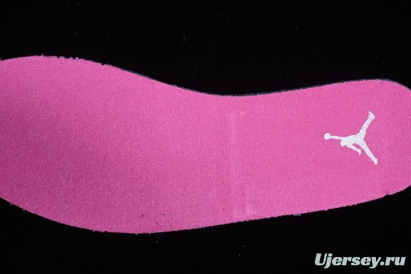 Nike Air Jordan 1 Low AJ1 Lemon Yellow Low-Top Casual Sneakers - FV8486-181