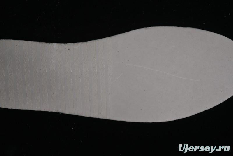 Nike Dunk Low Panda Prank Street Racing Lightyear Distressed SB Strap Low-Top Casual Sneakers - DD1391-300