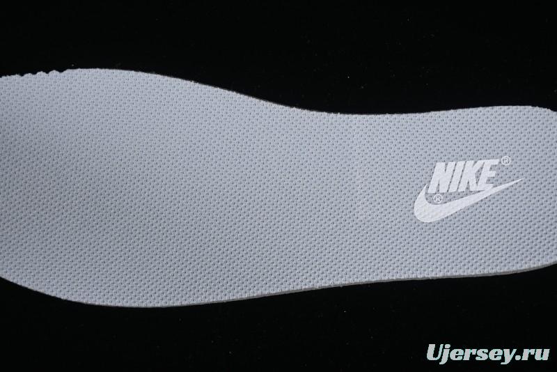 Nike Dunk Low SB 'Neutral' Urban Ruins Skate Shoes with Strap - DV0831-101