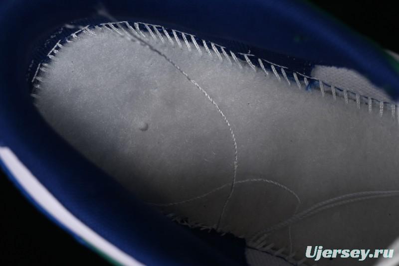 Nike SB Dunk Low SB Skateboarding Shoes - FQ6849-141