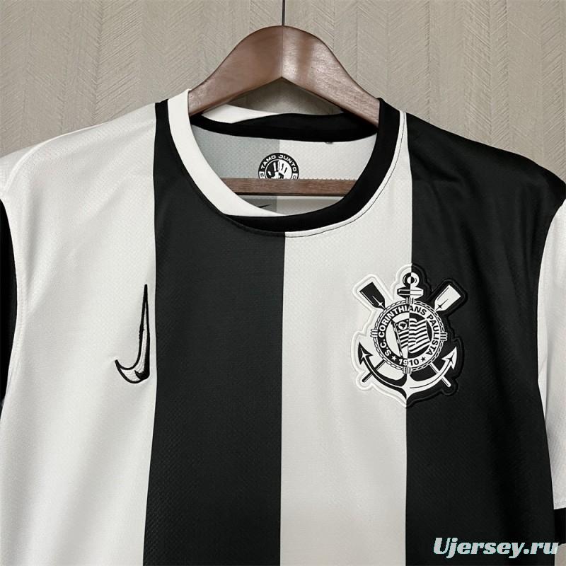 24/25 Corinthians III Jersey