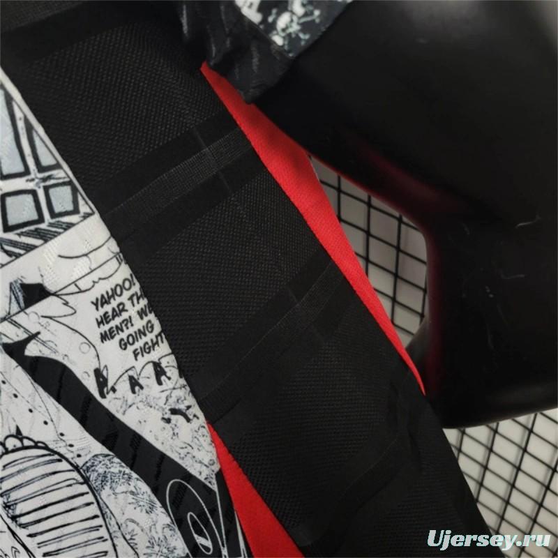 2024 Player Version Japan Special Edition