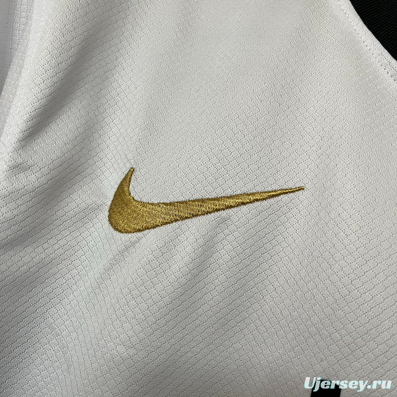 25/26 Olimpia Home Jersey