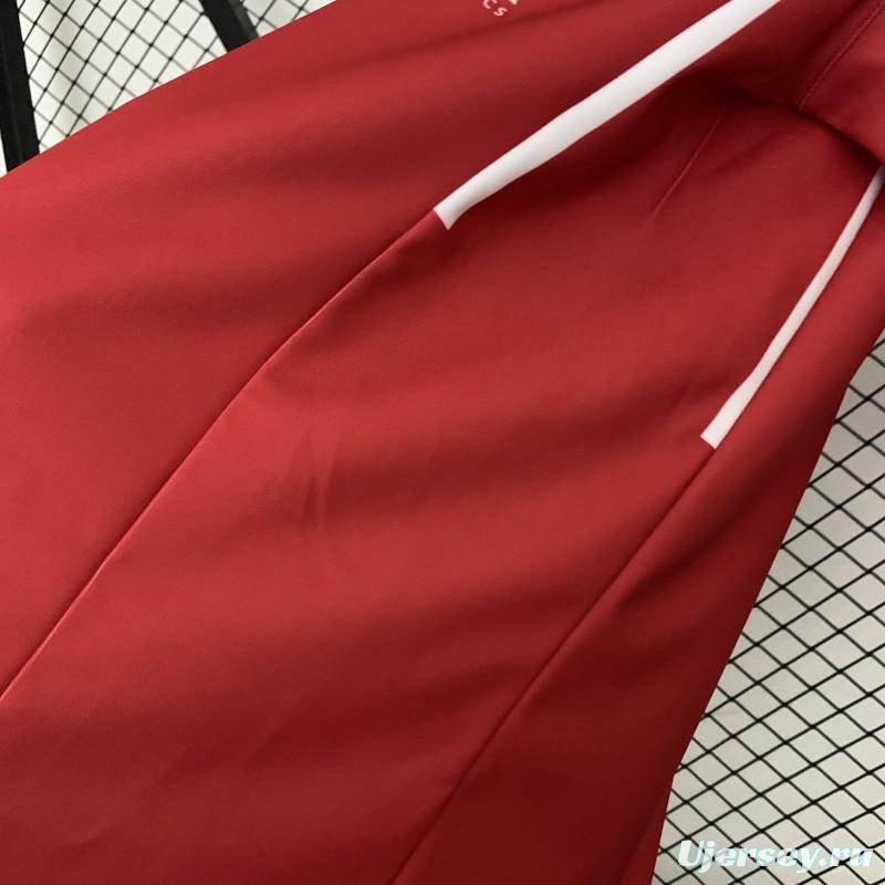 2025 Polo F1 Formula One;